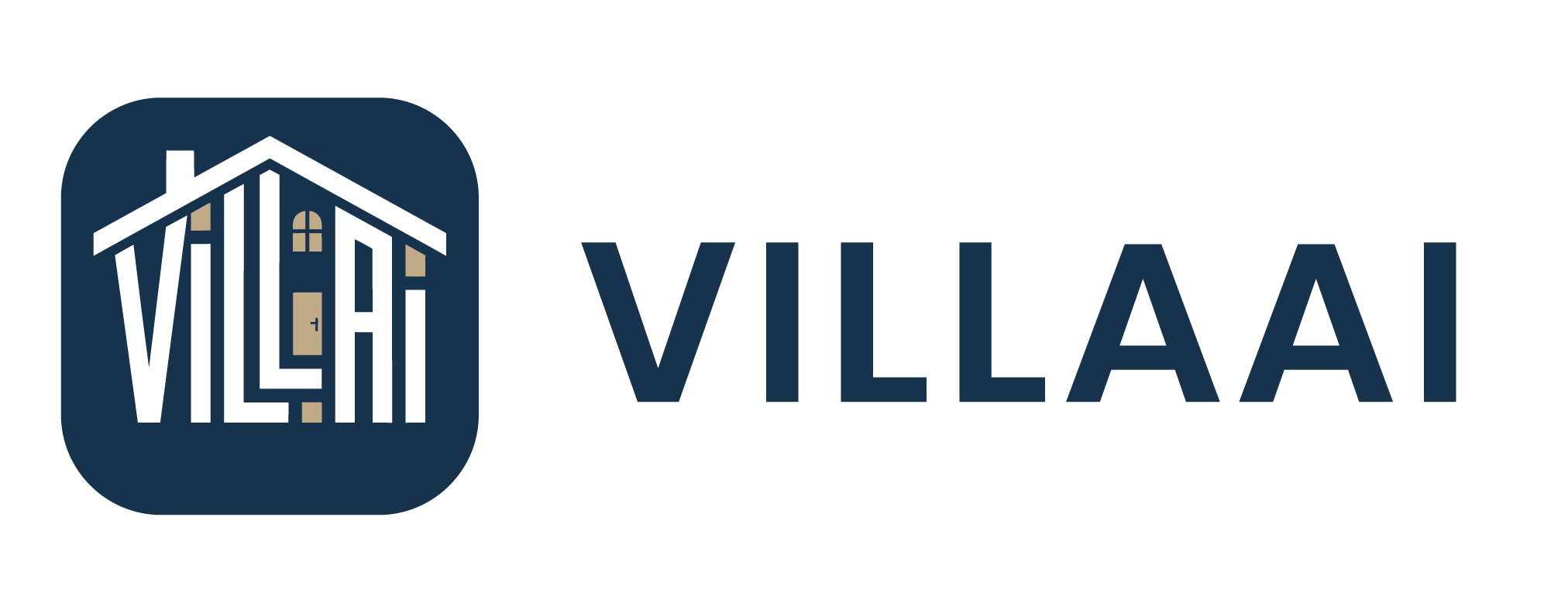 VILLAAI