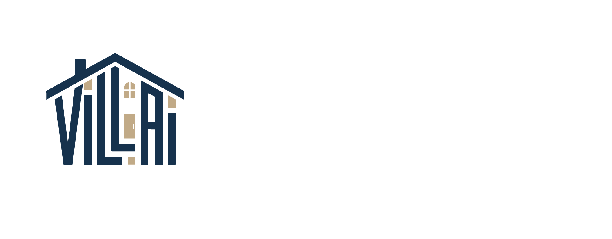 VILLAAI