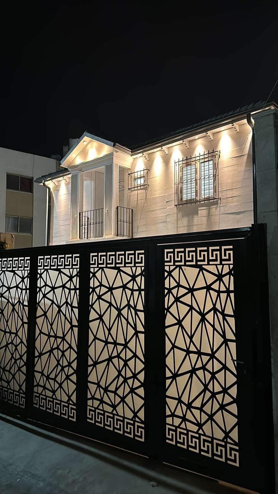 ڤيلا إليت