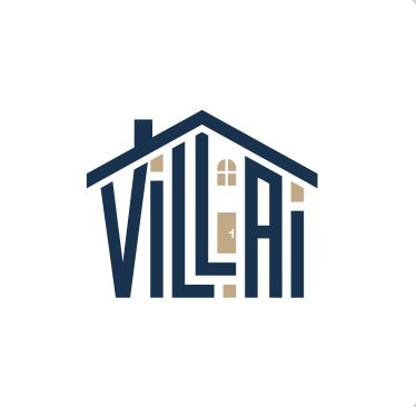 VILLAAI